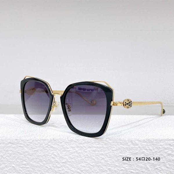 

cat eye sunglasses woman luxury brand designer vintage gradient glasses retro sun glasses female fashion eyewear, White;black