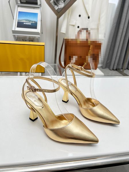 

designer sandals rubber slides flat slippers bee tiger floral flowers sandale multicolour canvas summer beach pantoufle for 0626, Black