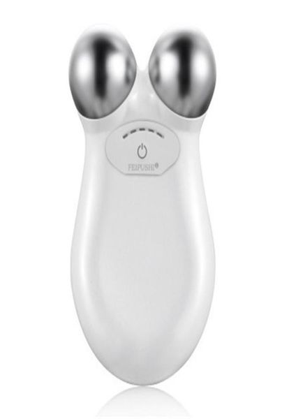 

other beauty equipment microcurrent instrument face lifting and tightening beauty instruments2061274