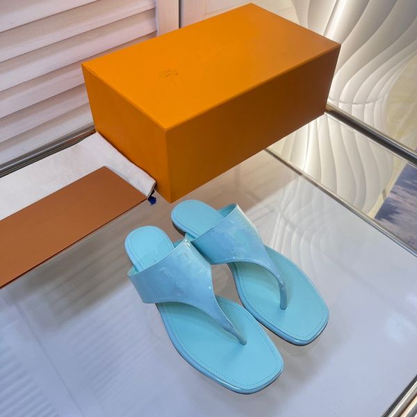 

designer sandals men woman slider foam runner mineral blue onyx pure slippers slide ochre bone resin clog desert ararat 0626, Black