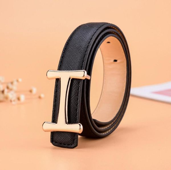 

classic children039s belt pu leather metal buckle girl women dress accessories kids strap for jeans waistband8088872, Black