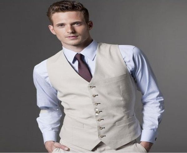 

formal men039s waistcoat 2015 new arrival fashion groom vests casual slim vest custom made no157967629, Black