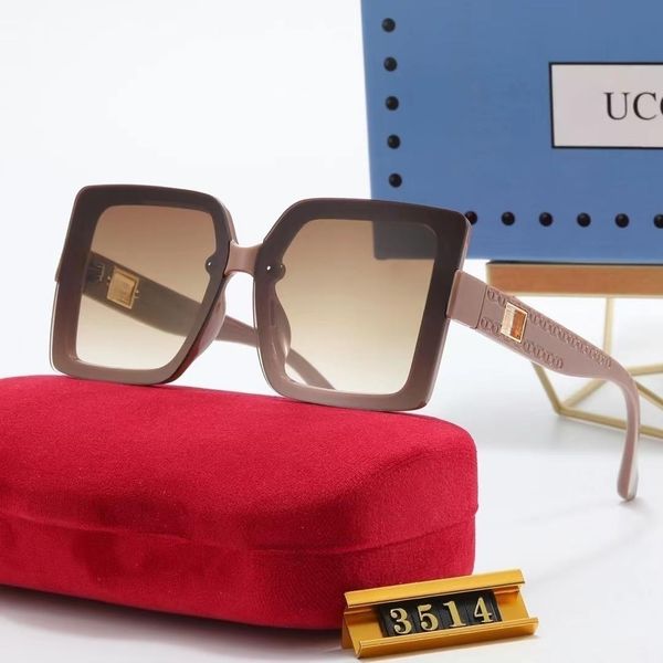 

sunglasses classic full frame for mens woman beautiful designer sun glasses biggie sunglass womens luxury fashion eyewear hip hop eyeglasses, White;black