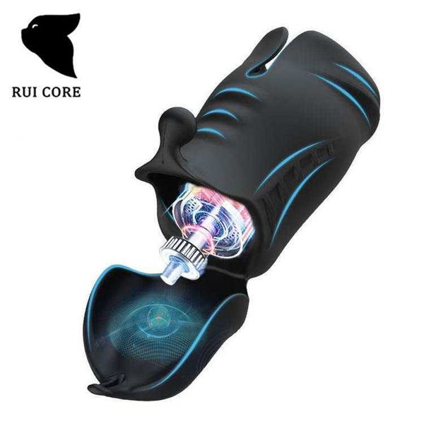 

aircraft cup men's products vibration electric trainer fun