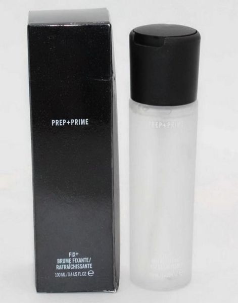 

makeup set spray face primer liquid longlasting oilcontrol moisturizer natural easy to absorb make up primers1784231