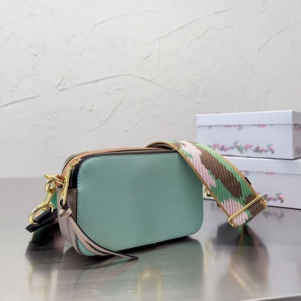 

brand-name bag fashion women's shoulder bag handbag classic ladies designer luxury ladies messenger bag woc, Red;black