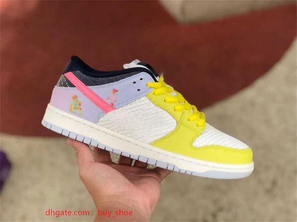 

dunks designer men women sports shoes sb white black orange lobster be true michigan ceramic safari chlorophyll why so sad grey fog fruity00