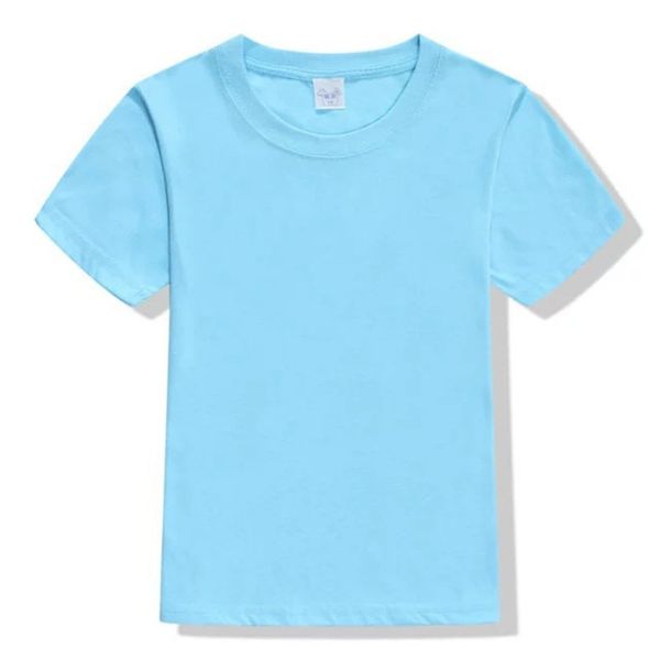 

no logo not pattern t shirt apparel tees polo fashion short sleeve leisure basketball jerseys men s clothing women dresses designer t shirts, White;black