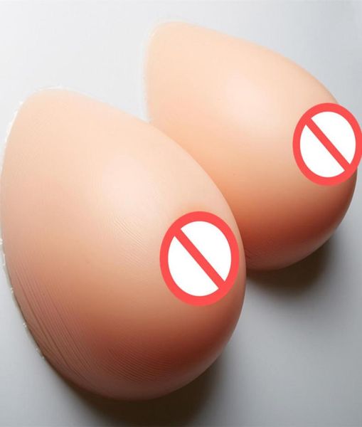 

sz a to k artificial breasts silicone breast forms fake boobs realistic silicone breast forms4831366