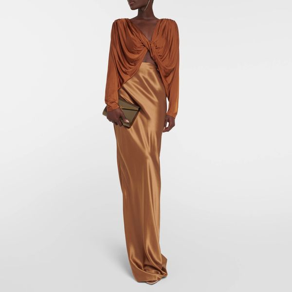 

women's blouses stereoscopic cut bat sleeve shorts top, White