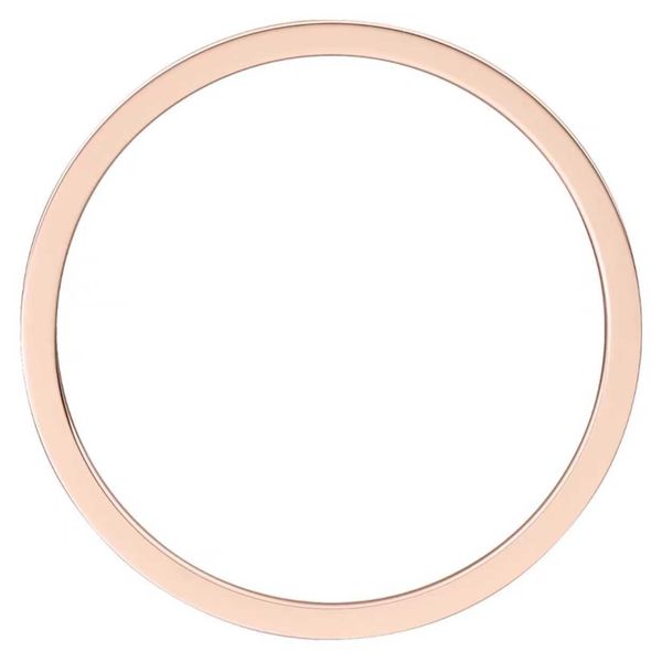 

original designer 18k rose gold ring love couple light luxury v colorless sky star wedding diamond with logo, Golden;silver