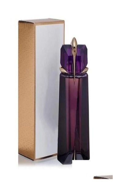 

fashion women perfume de parfum 90ml fragrance long lasting fragrances6282550