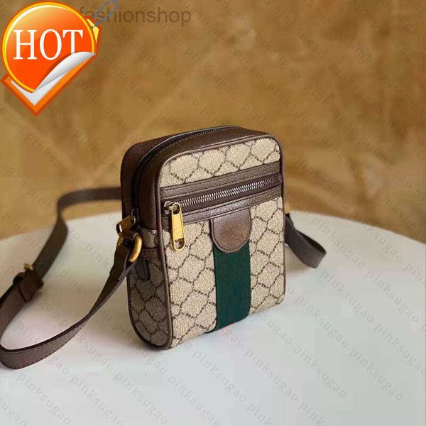 

designer bags women and men shoulder crossbody luxury small purse fashion pu leather digner shopping bag hand wallet wit factory direct sale