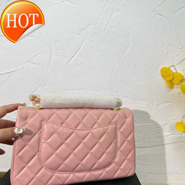 

woman's luxury designer bags handbags shoulder crossbody bags tote new fashion texture chain portable envelope bag camera bags messenge