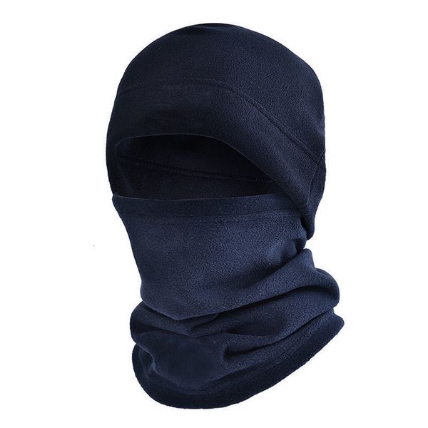 

fashion face masks neck gaiter 8 winter polar coral hat balaclava fleece men neck mask warmer caps thermal head tactical cover 230627