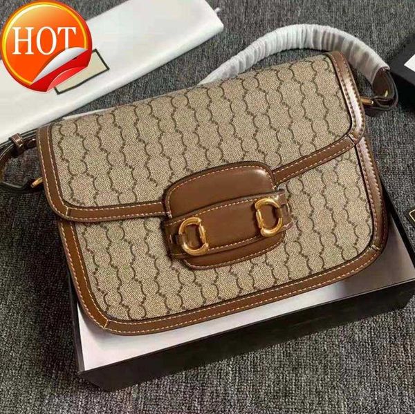 

designer bags digner hands ladi hand clutch wallet classic multifunctional large capacity tote purses ladies handbags factory wholesale