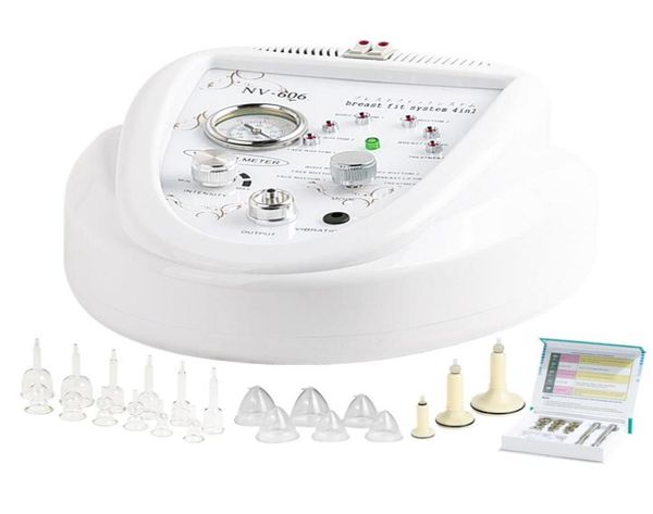 

factory produce other beauty equipment breast enlargement pump vacuum massage therapy bust shaper enhancer beauty care machine8553706