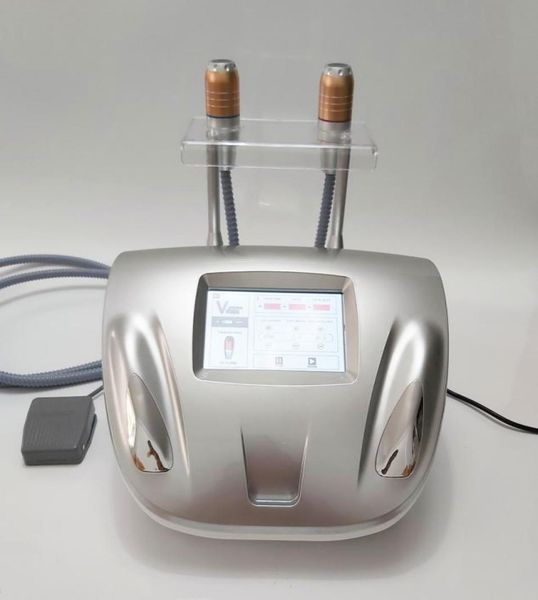 

radar line carve skin tightening skin rejuvenation machine vmax hifu korea hifu face lift machine with 2 cartridges 30mm 45mm2641449
