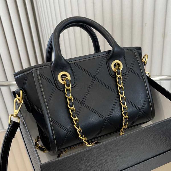 

cc bag designer bags crossbody shoulder bag leather woman messenger handbag clutch flap wallet cc cross body brand women backpack