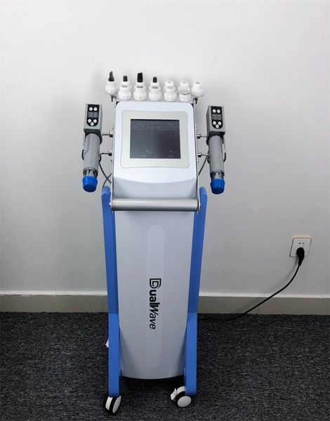 

home use eswt beauty equipment shockwave physiotherapy for erectile dysfunction acoustic shock wave machine to ed treatment6243992