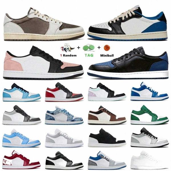 

kyrie shoe mens jumpman 1 basketball shoes low reverse mocha 1s university blue shadow toe light smoky grey bred triple white panda tie dye