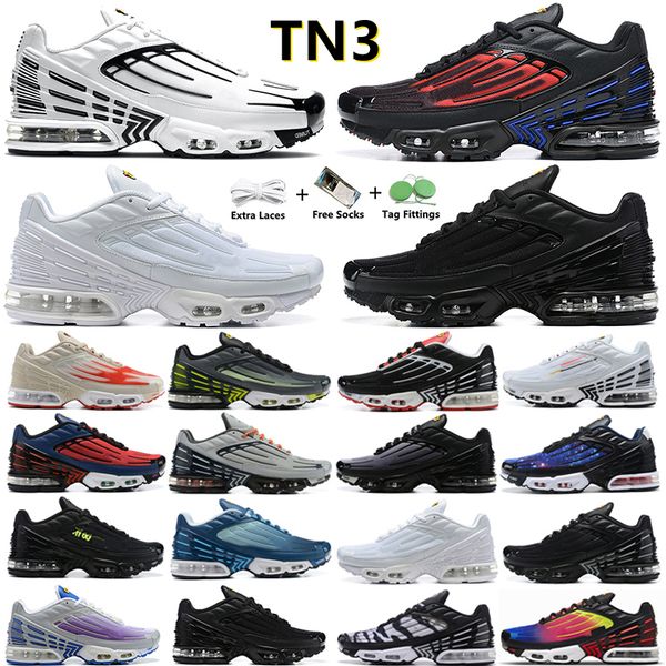 

tn plus 3 men women running shoes bone black laser blue for mens women silver blue halloween tns olive rainbow tn3 outdoor trainers sports s