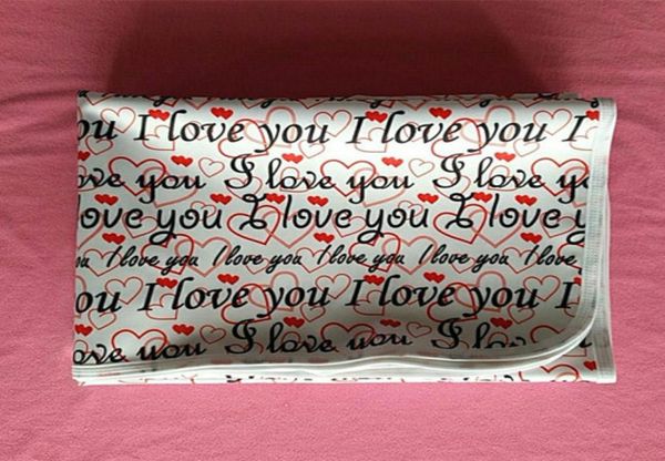 

1pc baby waterproof sheet mattress washable reusable incontinence pads color cotton baby changing mat waterproof bed pads 50703544710