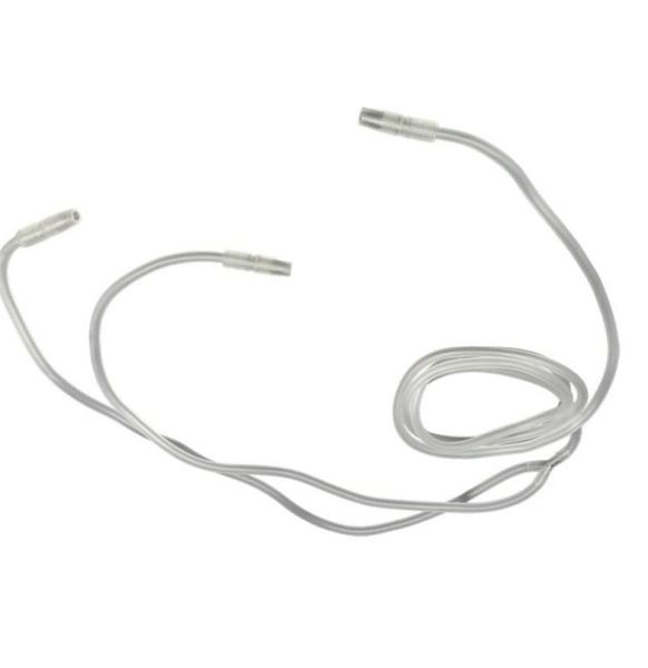 

pipe fifter for vacuum massage therapy machine01234565352325