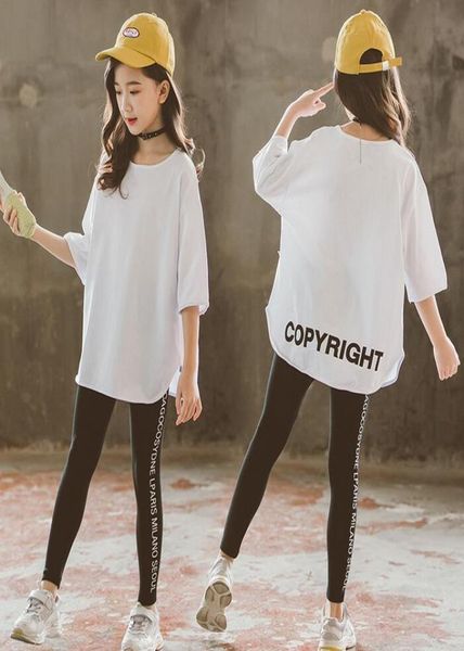 

ky29 kaleta ub game0fthr0nes realboost send real pics before ship size 36488006783, White