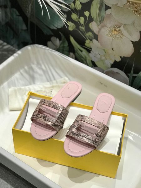 

designers pool pillow mules women sandals sunset flat comfort mules padded front strap slippers fashionable 0626, Black