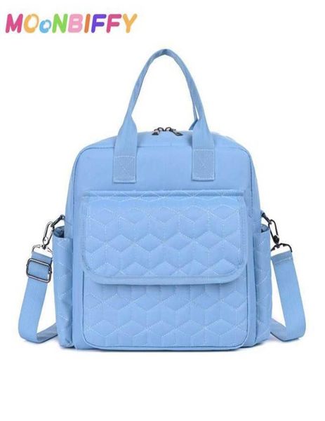

diaper bags baby nappy bags mommy waterproof wet and dry separation women039s diaper handbags bag for baby care stroller mommy 8510619