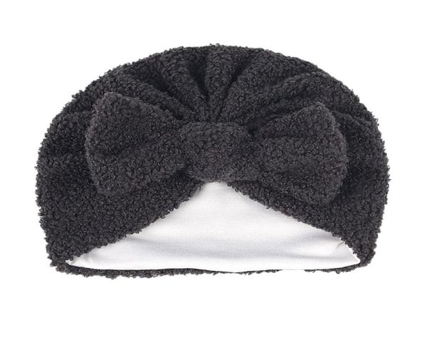 

baby girls hair accessories cute bowknot headbands gift idea kits 338128582765, Slivery;white