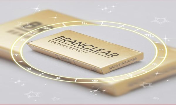 

whole high r 13 color cosmetics colored cases gray colorful contacts boxes7726082