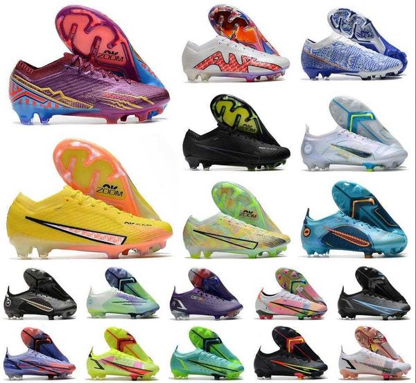 

va men pors dragonfly xv 15 xiv 14 360 elite fg soccer shoes se low women kids football boots cleats size 39-45