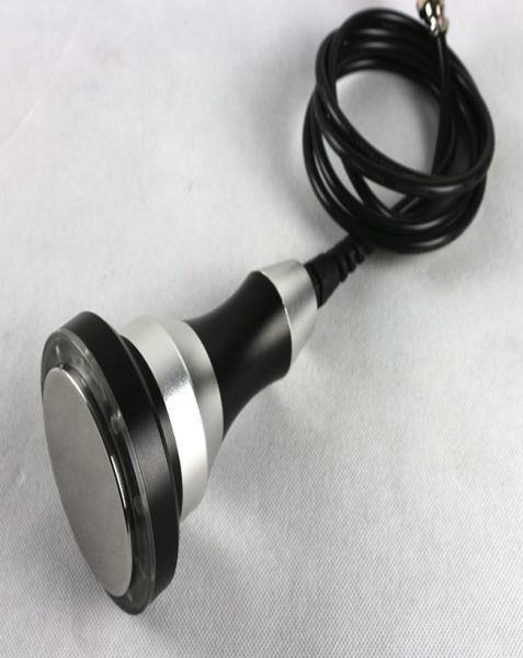 

cavitation handle for the machine tm908a01234567893517981