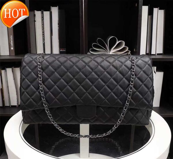 

women's brand designers single shoulder bags fashion versatile portable crossbody bag sold the gold/silver metal bag factory direct sal
