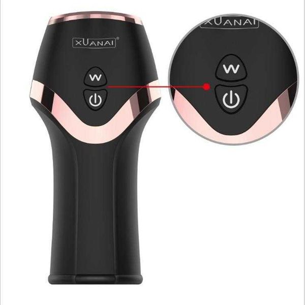 

xuan razor aircraft cup fully automatic exercise trainer male device products