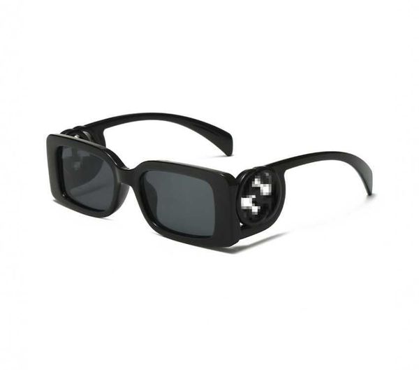 

wholesale of sunglasses new box 998 fashion anti uv sunglasses, White;black