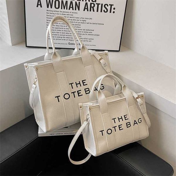 

the tote bag woman luxury design women handbags litchi leather large capacity fashion shoulder bag pink black khaki small bag x1uu 50% clear