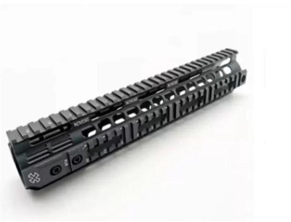 

4 7 9 12 inch fishbone for jinming8 gen8 9 316 black sl casket handguardhj8219879