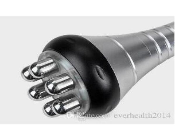 

spare parts for slimming machines rf handles 6 4 3 rf handles for body slim weight loss6683156