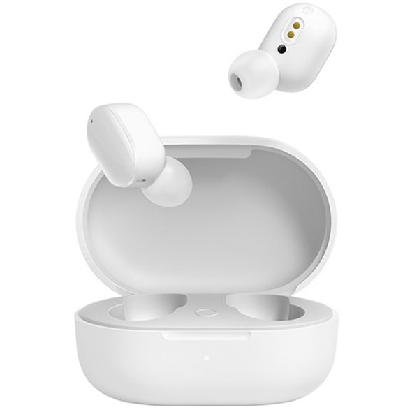 

redmi airdots 3 true wireless bluetooth earphones in ear sports running mini minimalist
