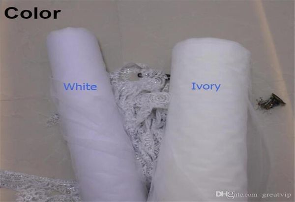 

other wedding apparel special link for our dear customer to pay plus size fee 303583310, White