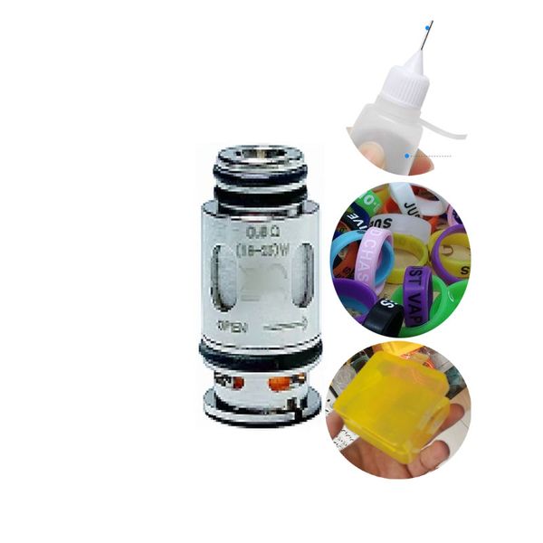 

steel coil for spl 10 replacement coil for feelin