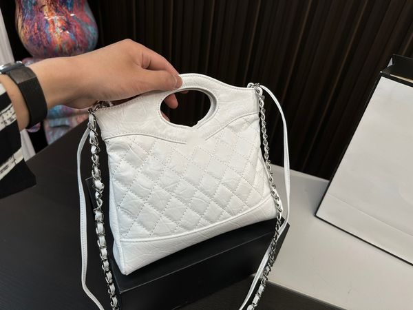 

spring new bag for women pu leather shoulder bag simple style underarm bag designer gilrs handbag and purse sac