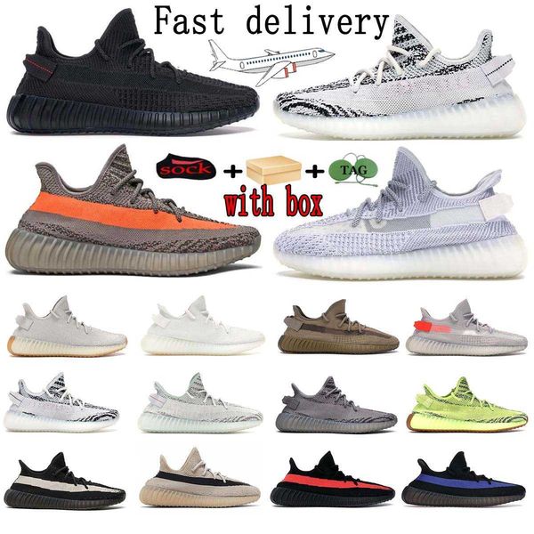 

running shoes casual shoes with original box us5-us13 women men travel lace-up sneaker fashion lady letters flat designer running trainers s