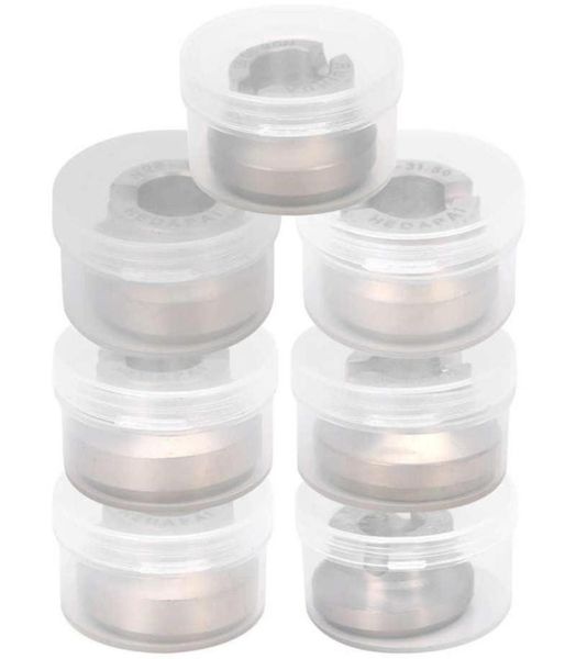 

watchmaker tools 5537 watch opener die case back cover repairing accessory parts repair kits3483668