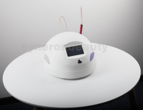 

high frequency spider vein removal and vascular machineuse for salon9298633