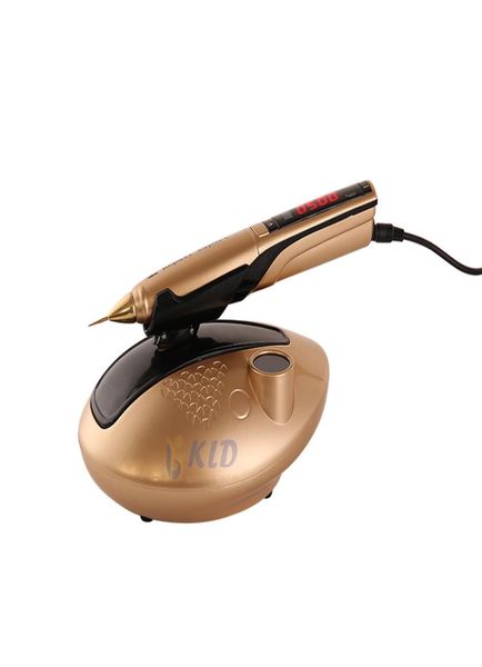 

professional bio plasma pen treatment dark spots removal face lifting wrinkles for beauty salon spa and personl use3539867