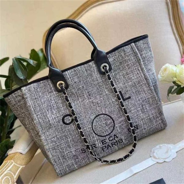 

women's luxury hand embroidered pearl beach bag big ladies small backpacks canvas chain backpack evening handbags ad8a outlet online 85